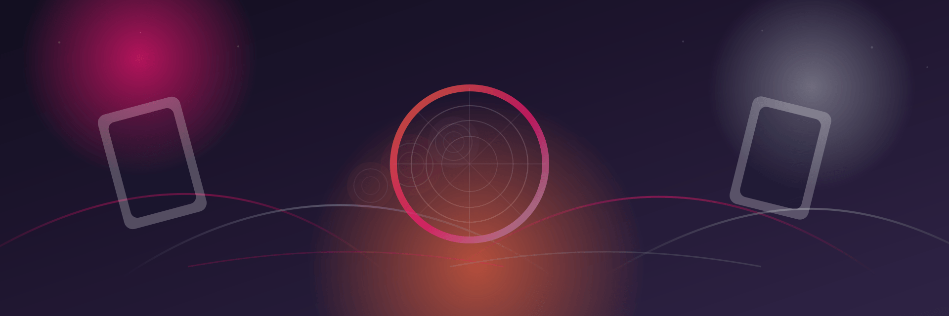 SPINCASINO Banner